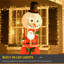 Christmas Decoration