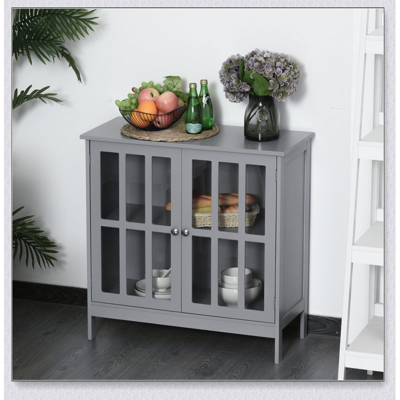 Cabinet décoratif