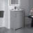 Bryhanna 20" Single Bathroom Vanity Set-917454977