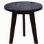 Table d'appoint Marina
