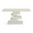 Cubist 56'' Console Table