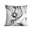 Throw Pillow-105935764-105935763