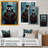 " Mafia Panda "-142157877-142157876