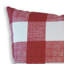 Coussin en coton écossais Lindauer-12099288-12158781-12158780