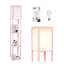 Lampe sur pied 63 po Raffles-121893215