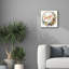 «Fall Sweet Fall 5» par Anne Tavoletti, art mural sur toile-1154455336