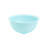 Basic Essentials 4pc Mixing Bowls & Colander Set-89428096