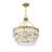 Windham Pendant in Warm Brass-2083653392-2039399792