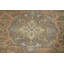 Tapis traditionnel en laine 10 x 13