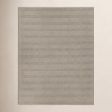 Jaipur Living Ithel Hand Woven Area Rug (6'x9')
