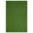 Artificial Grass Turf-906891241
