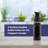 Soap / Lotion Dispenser
