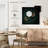 Avery Fancy Hexagons-109377687