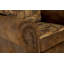 Fauteuil Remi de 44 po de largeur