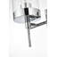 Éclairage pour meuble-lavabo à intensité variable Annisha-1218743441-1218743440-1265397958