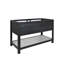 Solace 48" Single Bathroom Vanity Base Only-49318042