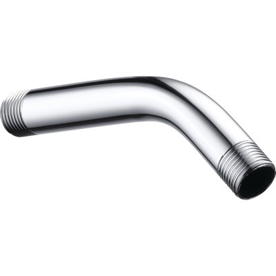 Bras de douche de rechange Victorian
