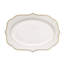 Service de table 57 pièces Lorell Home Trends Wavy Mix and Match-116095152