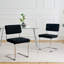 Tabouret de comptoir 20,1 po-94413453-94413452