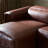 Radley 3PC Sectional W/LAF Chaise-Sonoma Coco-121532509-90859968