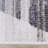 Immer Abstract Indoor Rug-70926415