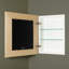 Armoire à pharmacie 14 x 18 Fox Hollow Furnishings-17745813