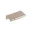 Crestview Finger Pull-1439158245-1369952287