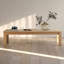 Table basse Burlywood-781950571-781950551