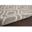 Geometric Area Rug-724419785