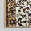 Barnabas Oriental Indoor Area Rug-40862589
