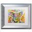 « the porc », impression encadrée sur toile-19554205-70727642-19554206