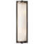Thomas O'Brien Dresser Long Glass Rod Light-51180235