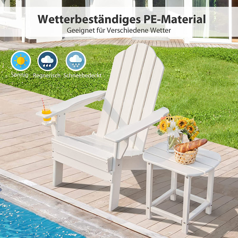 Nailsworth Patio Dining Armchair