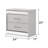 Jaleesha Queen 3PC White-1843622258-1843622257
