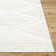 Elli Washable Moroccan Indoor Rug