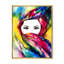 Art graphique sur toile Glam-1482528880-1482528894
