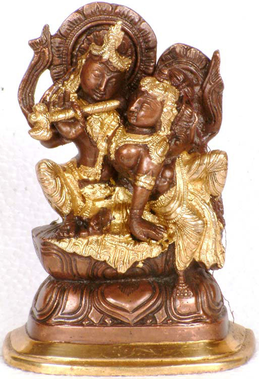 Religious & Spiritual Figurines & Sculptures