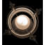 Heston 1 - Light Pendant