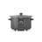 Easy Time Slow Cooker-94140816-94140817