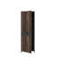 Lanham Manufactured Wood Wardrobe