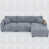 Gris
