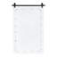 Miroir Enora-1632068525-1726977773