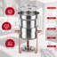 Chafing Dish-1302982882