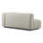Cleon Upholstered Chaise Lounge-94574614-94579146