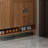 Giroux-1141817143