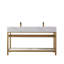 Ensemble de meuble-lavabo double 60 po-1099939131-1099939128