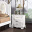 Table de chevet Jordan