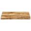 Solid Wood Table Top-102731151