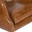 Upholstered Accent Chair