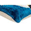 Coussin Canvello